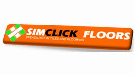 Simclick Floors