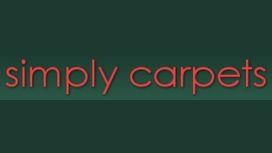 Simply Carpets