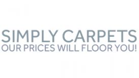 Simply Carpets Plymouth
