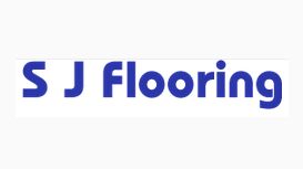 S J Flooring