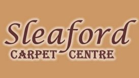 Sleaford Carpet Centre