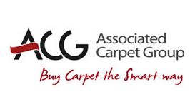 Associated Carpet Group