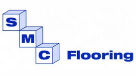 SMC Flooring