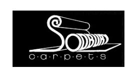 Sodbury Carpets