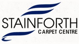 Stainforth Carpet Centre