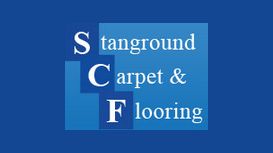 Stanground Carpets & Flooring