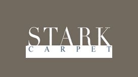 Stark Carpet