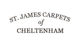 St James Carpets