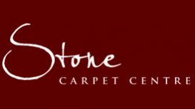 Stone Carpet Centre