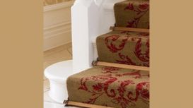 Stonegate Carpets Stonegate Carpets