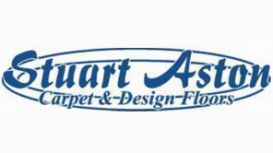 Stuart Aston Carpets