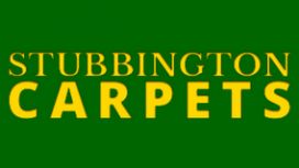 Stubbington Carpets