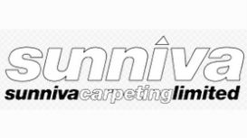 Sunniva Carpeting