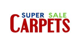 Super Sale Carpet