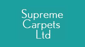 Supreme Carpets