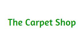 The Carpet Shop (Swindon)