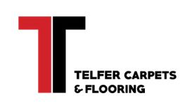 Telfer Carpets & Flooring