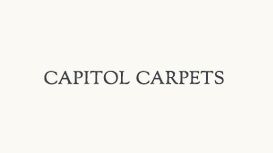 Capitol Carpet