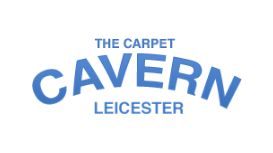 The Carpet Cavern Leicester