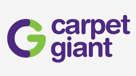 Carpet Giant