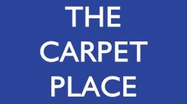 The Carpet Place