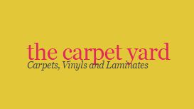 Carpet Yard