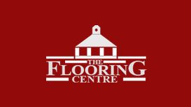 The Flooring Centre