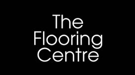 The Flooring Centre