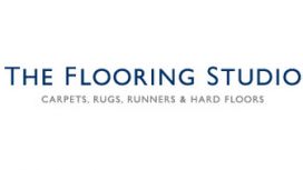 The Flooring Studio