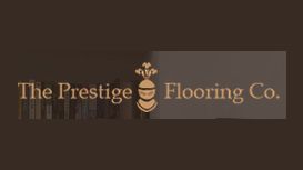 The Prestige Flooring