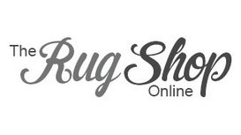 The Rug Shop Online