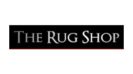 The Rug Shop