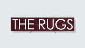 The Rugs Warehouse