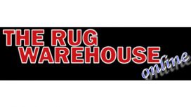Rug Warehouse