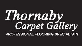 Thornaby Carpet Gallery