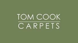 Tom Cook Carpets