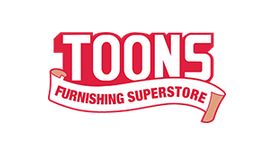 Toons Carpet & Furniture