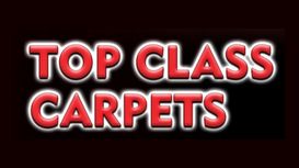 Top Class Carpets