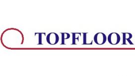 Topfloor Carpets