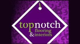 Top Notch Flooring & Interiors