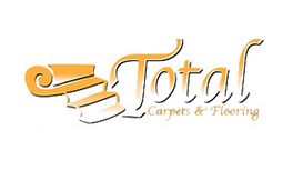 Total Carpets & Flooring