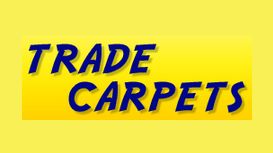 Trade Carpets