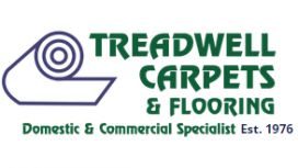 Treadwell Carpets & Flooring