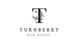 Turnberry Carpet Crafts