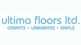 Ultima Floors