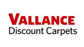 Vallance Discount Carpets