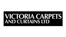 Victoria Carpets & Curtains