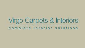 Virgo Carpets & Interiors