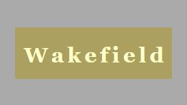 Wakefield Carpet Specialists