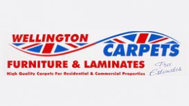 Wellington Carpets